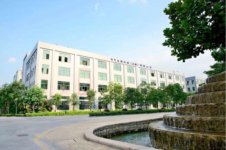 空压机销售公司的经营范围撰写指南与示例